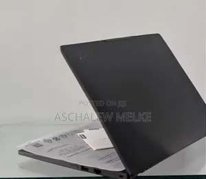 Laptop Lenovo ThinkPad T14 16GB Intel Core Ultra 5 SSD 512GB