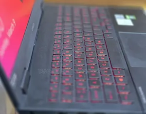 New Laptop HP Omen 15 16GB Intel Core I7 SSD 1T