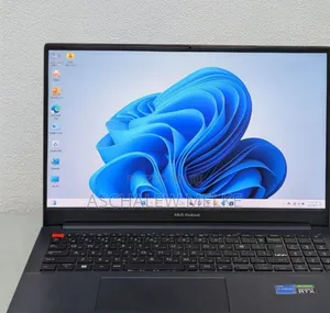 New Laptop Asus VivoBook 15 X505BA 16GB Intel Core I7 SSD 512GB