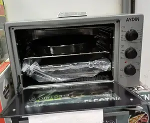 Aydin Mini Oven