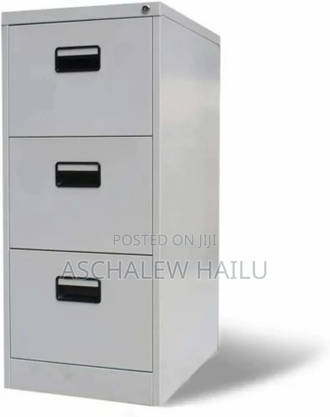 Modern Office Cabinet
✓
ዘመናዊ
 የቢሮ ሼልፍ