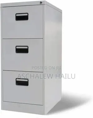 Modern Office Cabinet
✓
ዘመናዊ
 የቢሮ ሼልፍ