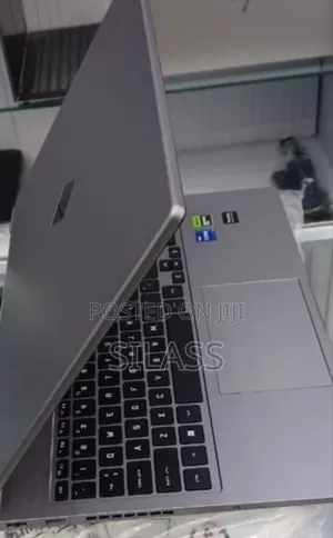 New Laptop HP Omen 16 32GB Intel Core I7 SSD 1T