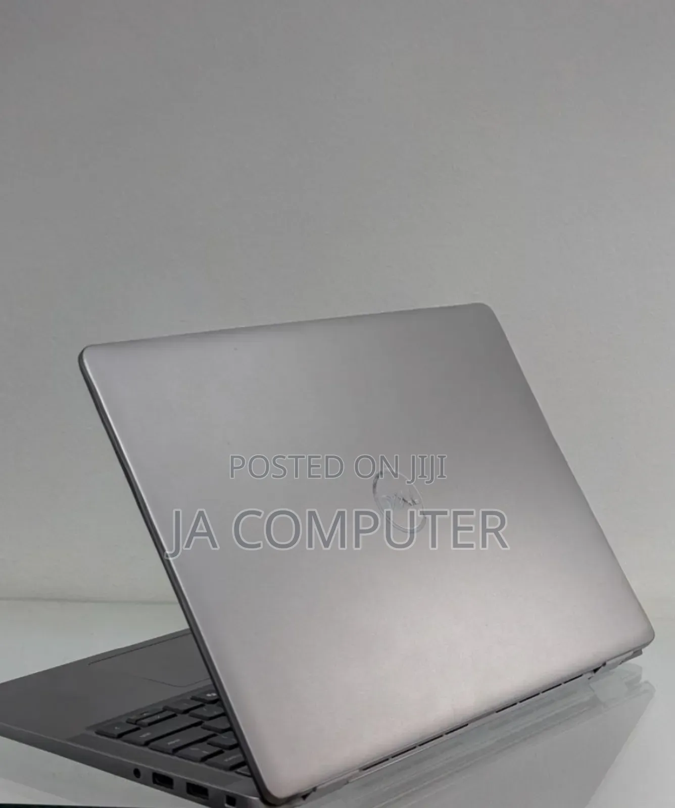 New Laptop Dell Latitude 7450 32GB Intel Core Ultra 7 SSD 512GB