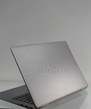 New Laptop Dell Latitude 7450 32GB Intel Core Ultra 7 SSD 512GB