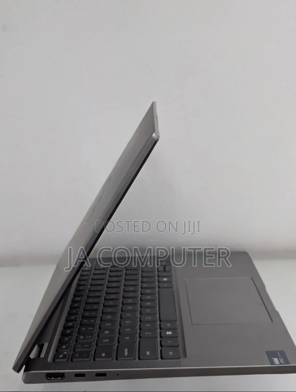 New Laptop Dell Latitude 7450 32GB Intel Core Ultra 7 SSD 512GB