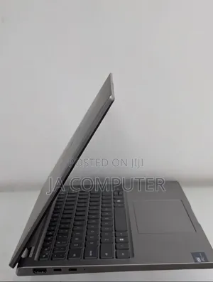 New Laptop Dell Latitude 7450 32GB Intel Core Ultra 7 SSD 512GB