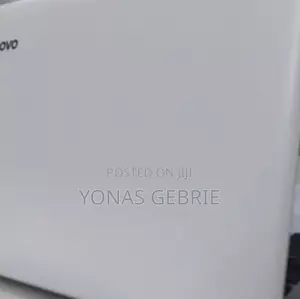 Photo - New Laptop Lenovo IdeaPad 330 8GB Intel Core I5 HDD+SSD 1T