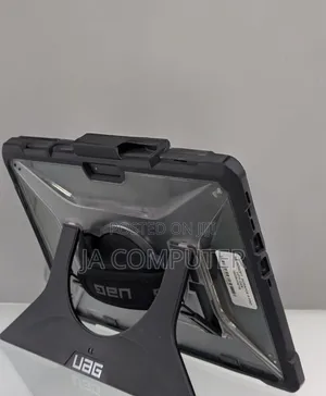 Photo - New Laptop Microsoft Surface Pro 9 16GB Intel Core I7 SSD 512GB