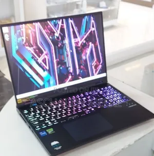 Photo - New Laptop Acer Predator Helios 300 16GB Intel Core I7 SSD 1T