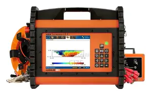 Photo - Abem Terrameter Ls 2