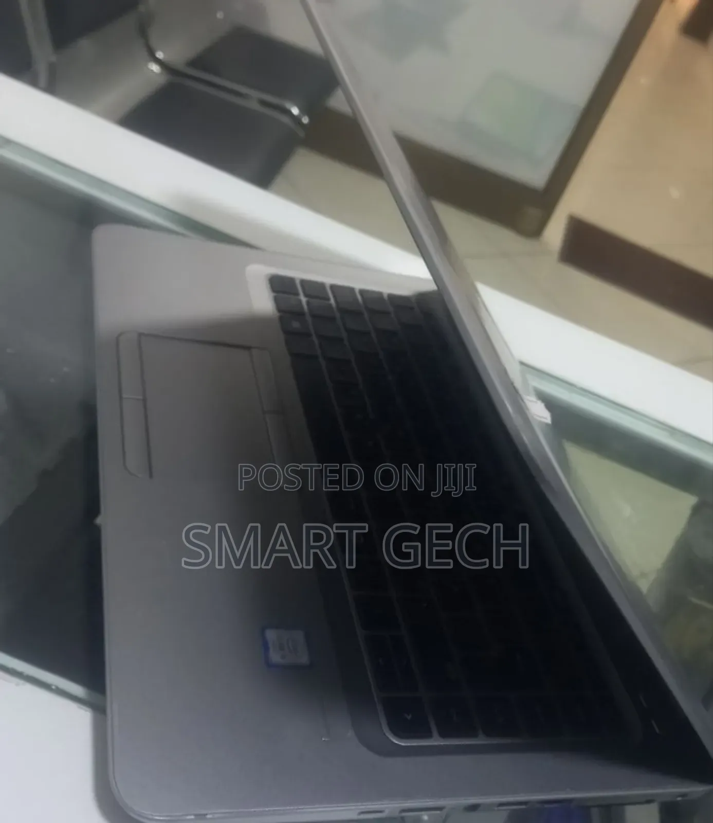 New Laptop HP EliteBook 840 1.5GB Intel Core I5 HDD+SSD 1T