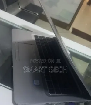 Photo - New Laptop HP EliteBook 840 1.5GB Intel Core I5 HDD+SSD 1T