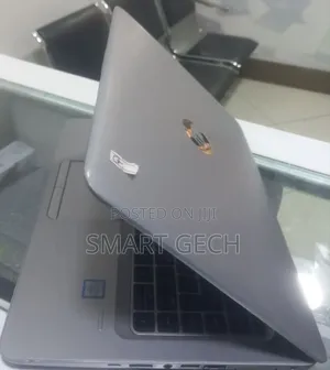 New Laptop HP EliteBook 840 1.5GB Intel Core I5 HDD+SSD 1T