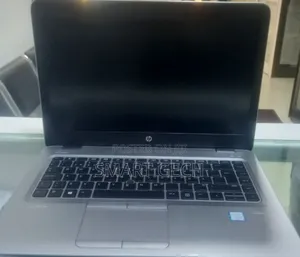 New Laptop HP EliteBook 840 1.5GB Intel Core I5 HDD+SSD 1T