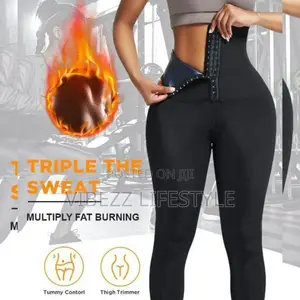 Photo - Woman’S Sweat Pants