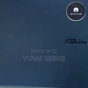 New Laptop Asus VivoBook 15 X505BA 16GB Intel Core Ultra 7 SSD 1T