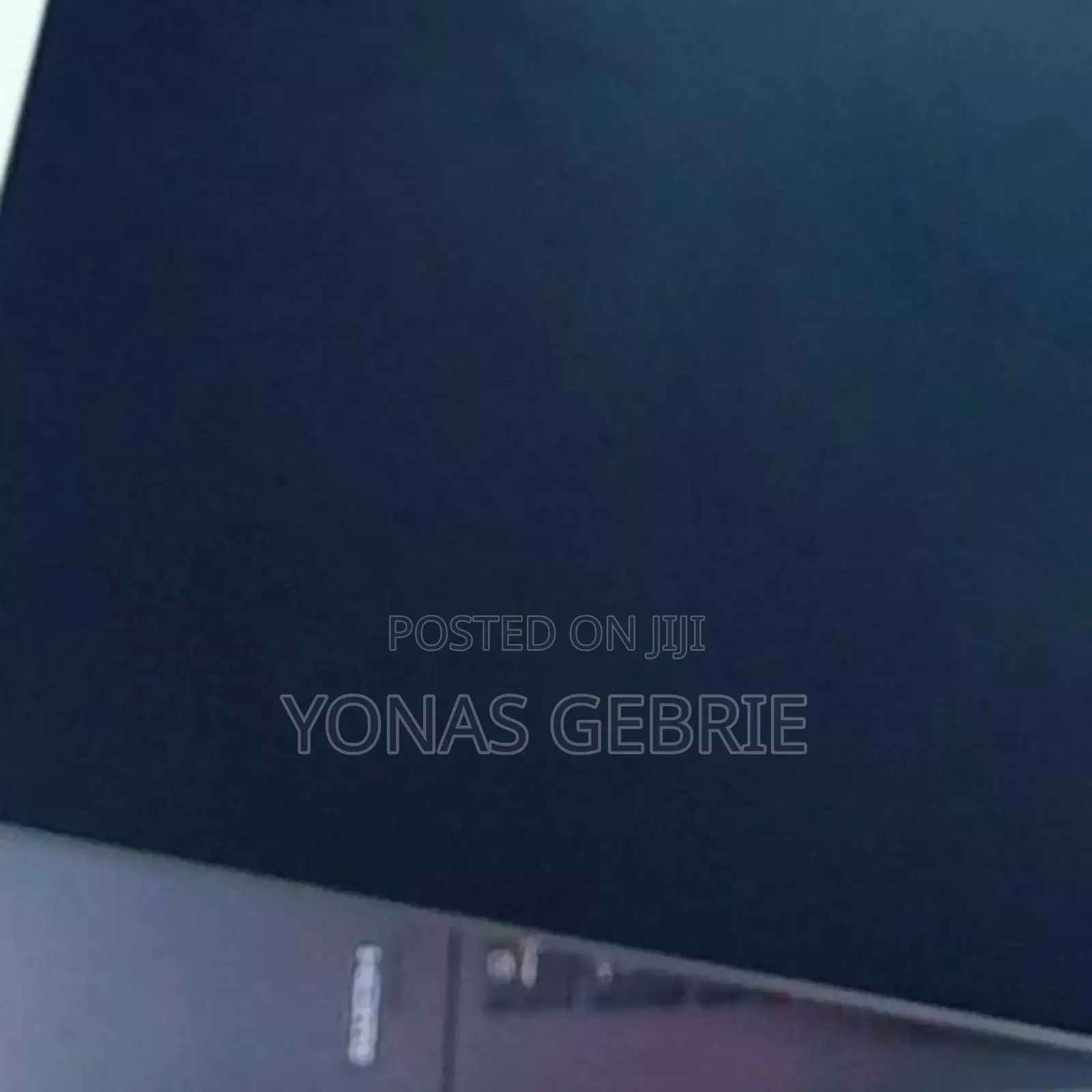 New Laptop Asus VivoBook 15 X505BA 16GB Intel Core Ultra 7 SSD 1T