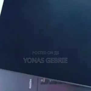 New Laptop Asus VivoBook 15 X505BA 16GB Intel Core Ultra 7 SSD 1T