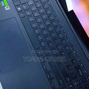 New Laptop Asus VivoBook 15 X505BA 16GB Intel Core Ultra 7 SSD 1T