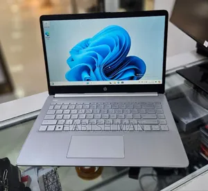 New Laptop HP Stream Notebook 8GB Intel Core I7 SSD 512GB