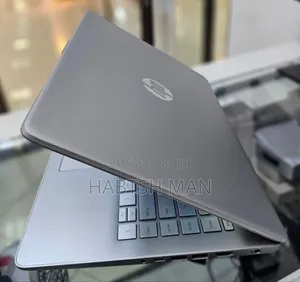 New Laptop HP Stream Notebook 8GB Intel Core I7 SSD 512GB