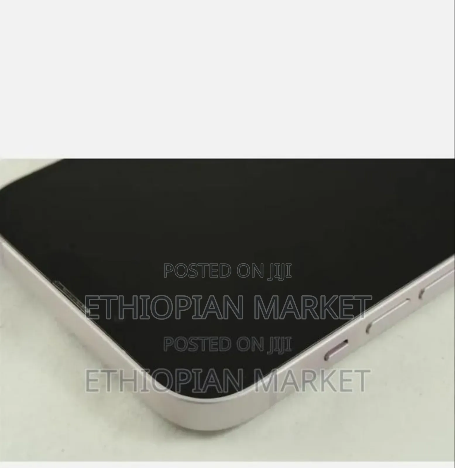 Apple iPhone 14 Plus 128 GB