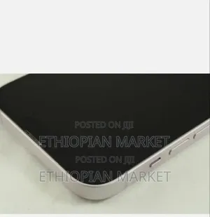 Apple iPhone 14 Plus 128 GB