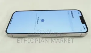 Apple iPhone 14 Plus 128 GB