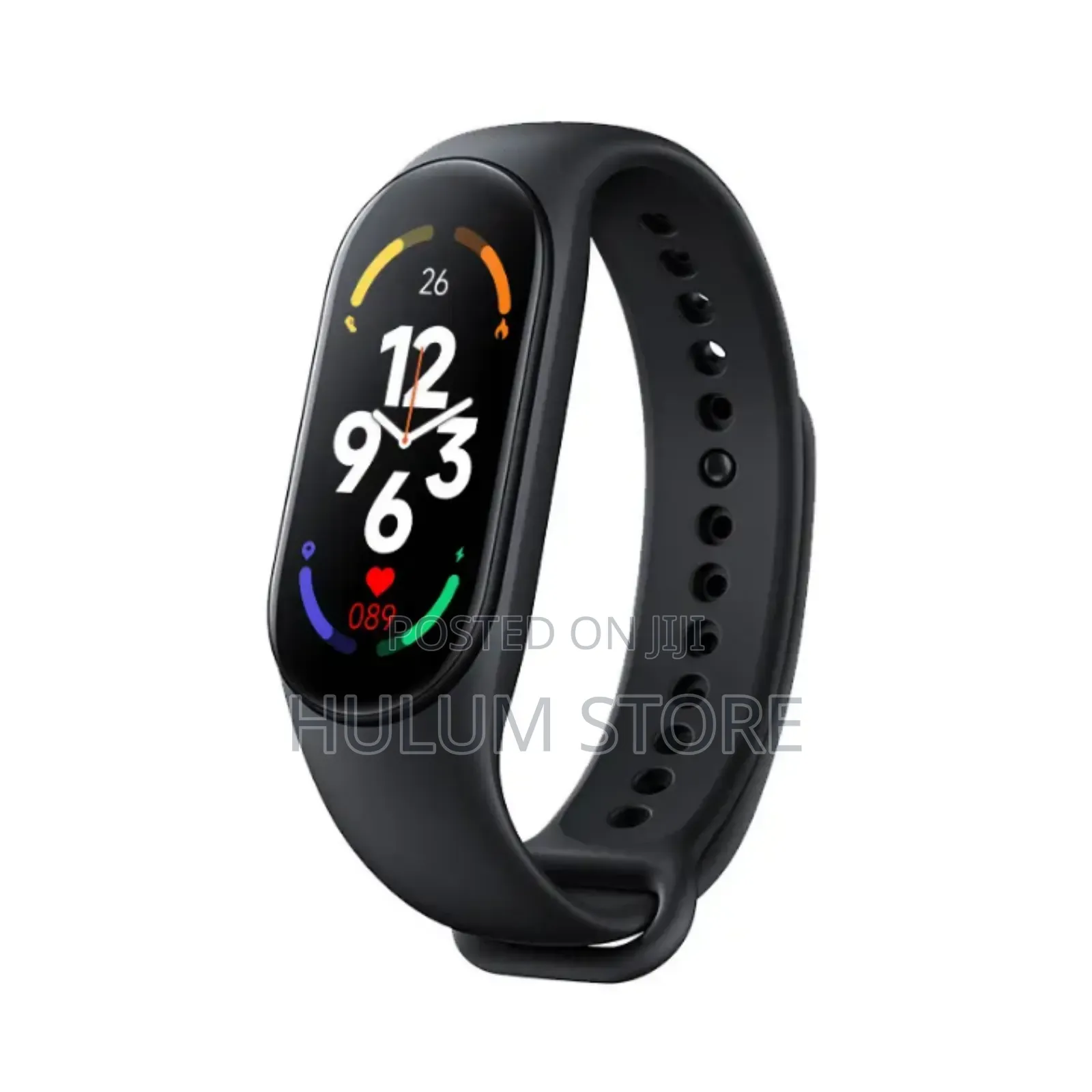 M7 Smart Band Fitness