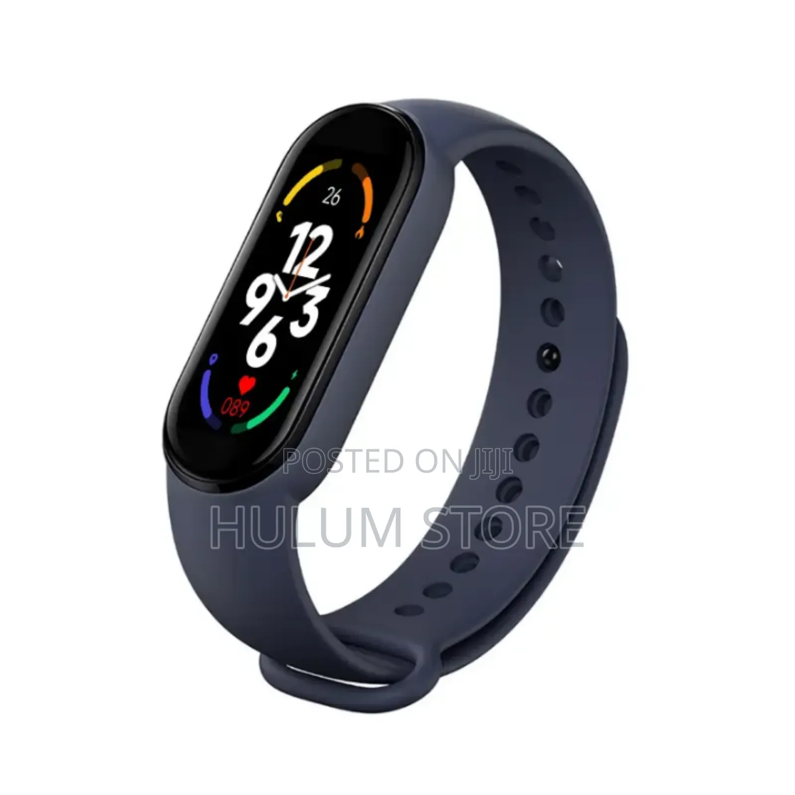 M7 Smart Band Fitness