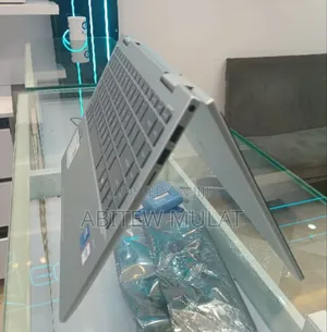 New Laptop HP Envy X360 16GB Intel Core Ultra 7 SSD 1T