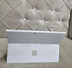 Photo - New Laptop Microsoft Surface Pro 4 8GB Intel Core I7 SSD 256GB