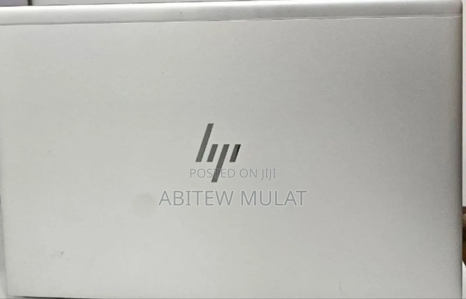 New Laptop HP EliteBook 850 G5 16GB Intel Core I5 SSD 512GB