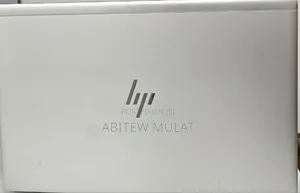 New Laptop HP EliteBook 850 G5 16GB Intel Core I5 SSD 512GB