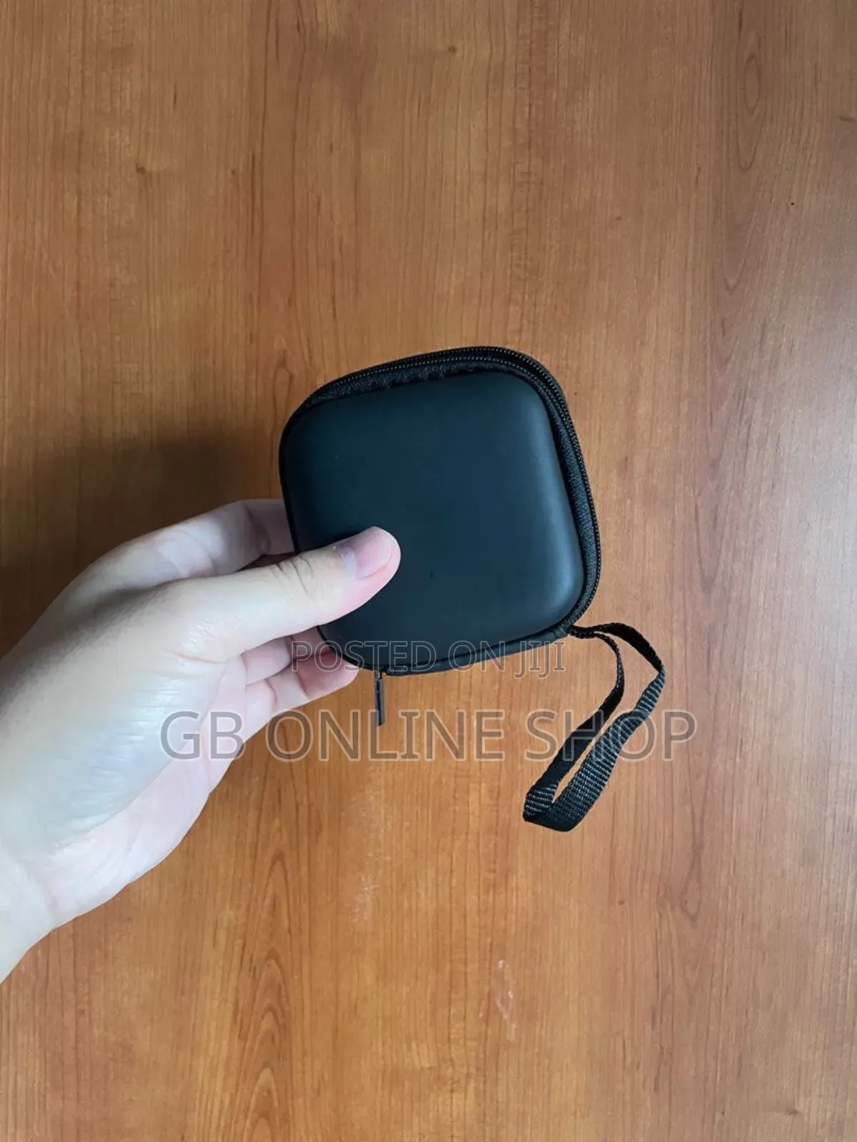 Lenevo Xt95ii Bluerooth Earphones