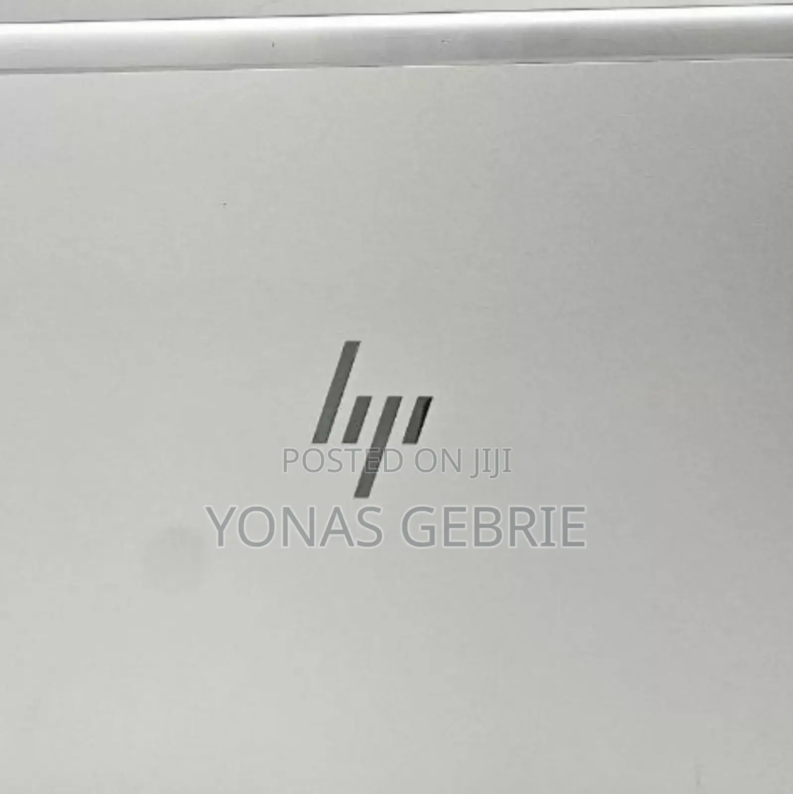 New Laptop HP EliteBook 850 G5 16GB Intel Core I5 SSD 512GB