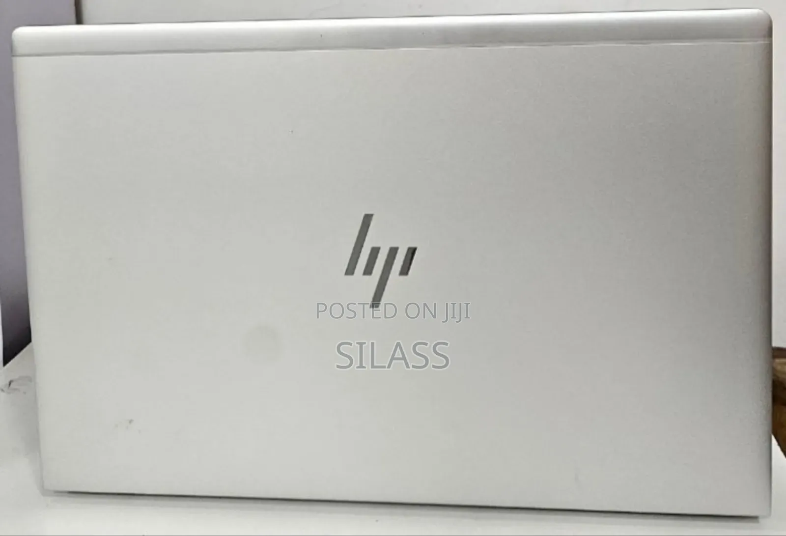 New Laptop HP EliteBook 850 G5 16GB Intel Core I5 SSD 512GB