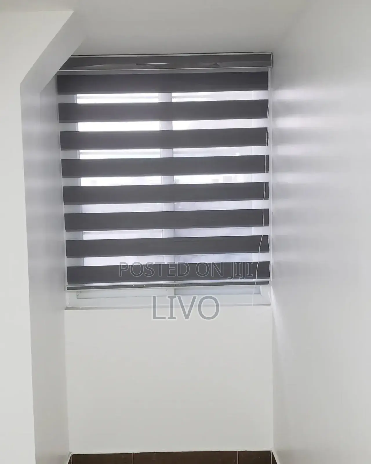 ሮለር, Roller, Curtains, መጋረጃ ,Office Curtains, Roller Blind