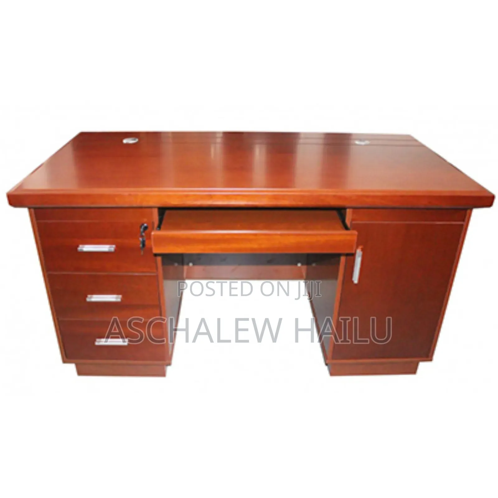 Office Tabel High Quality የ ቢሮ ጠረጴዛ