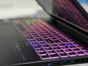 Photo - New Laptop Acer Predator Helios 300 16GB Intel Core I9 SSD 1T