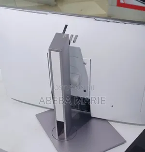 Hp All in One InltelCoretm