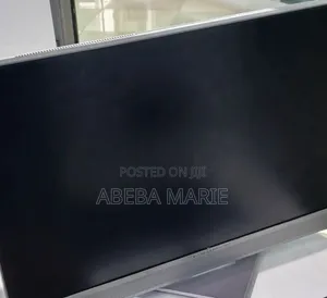 Hp All in One InltelCoretm