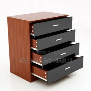 Photo - Styles Storage Shelf Modern Office Cabinet
✓
ዘመናዊ
የቢሮ ሼልፍ/