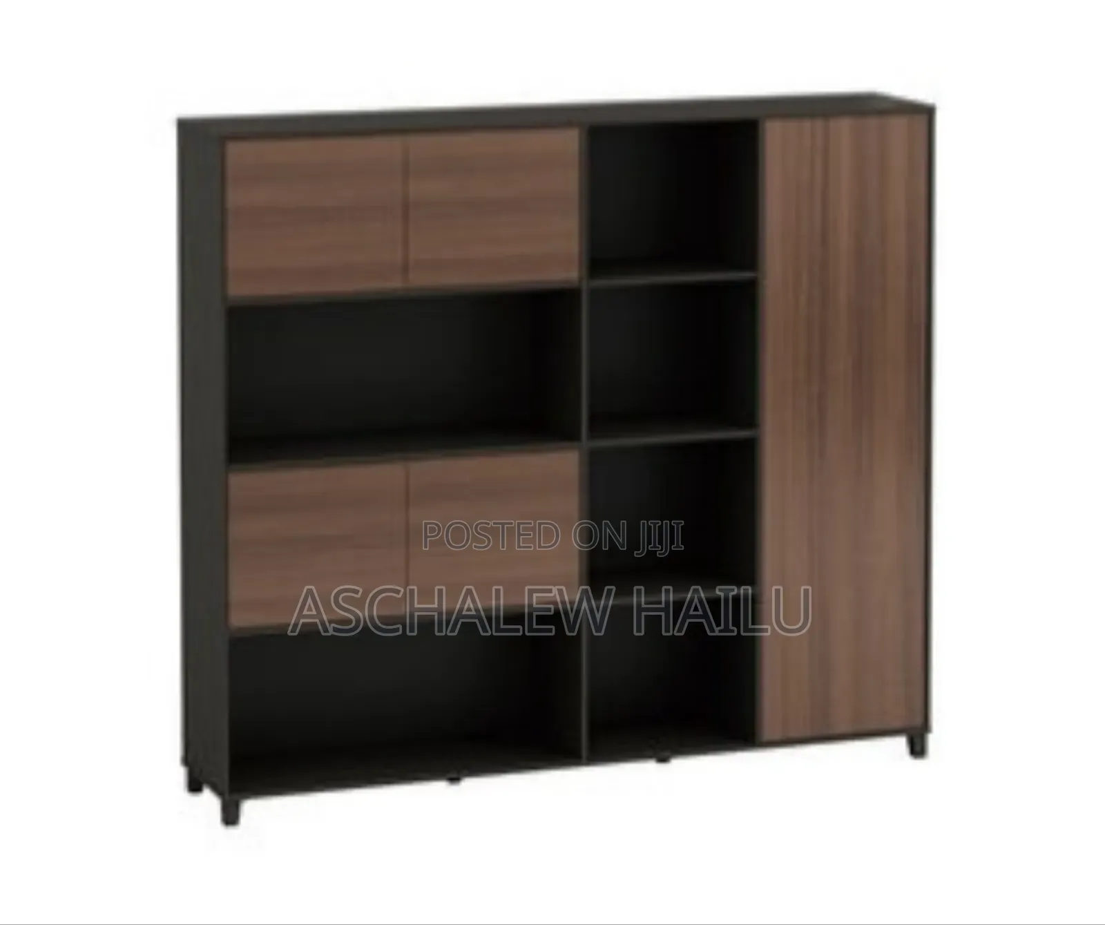 Ceo Office Equipment Modern Design Furniture