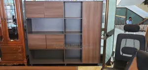 Ceo Office Equipment Modern Design Furniture