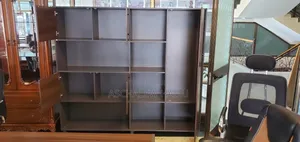 Ceo Office Equipment Modern Design Furniture