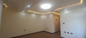 Photo - Furnished 2bdrm Condo in Bole Ayat for sale