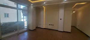 Furnished 2bdrm Condo in Bole Ayat for sale