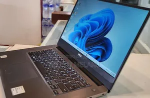 New Laptop Dell Inspiron 15 16GB Intel Core I7 HDD+SSD 500GB